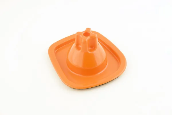 Airbox Cover -0