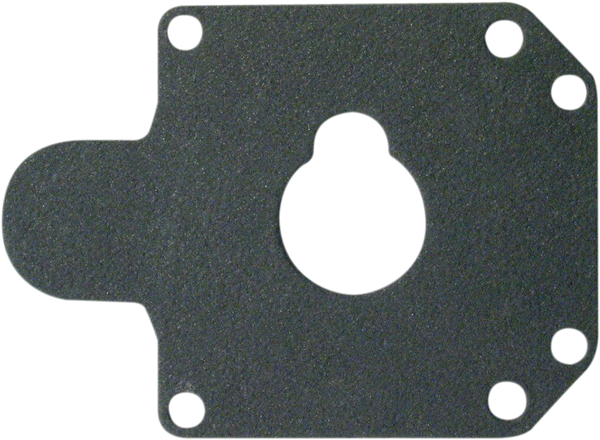 Bowl Gasket, 1, nordicamoto.ro