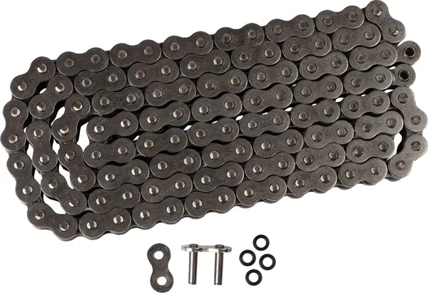 530 X1r Heavy Duty X-ring Sealed Drive Chain Steel-1