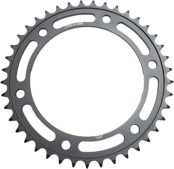 Sprocket-308180ff1fe0c7a02b25beaa25c85af0.webp