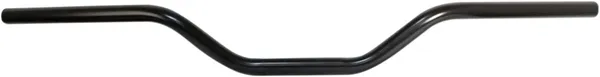 7/8(r) Sport Handlebar Black-0