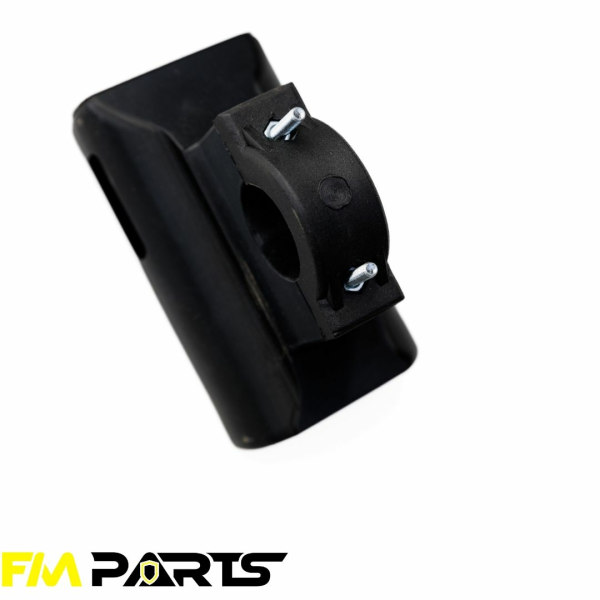 Suport GPS Fm-Parts Garmin Etrex 20/22/30-4