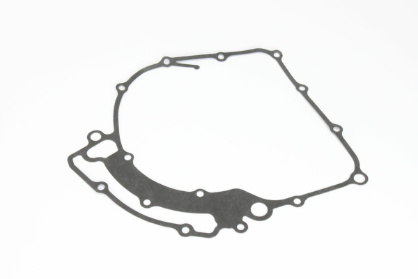 KIT COMPLET GARNITURI CF MOTO 800-7