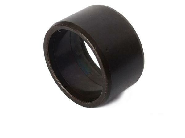 Dowel 21x12