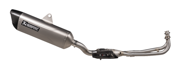 Racing Line Full Exhaust System Street Black-308698b02e0f3a44d618ed87e012d08d.webp