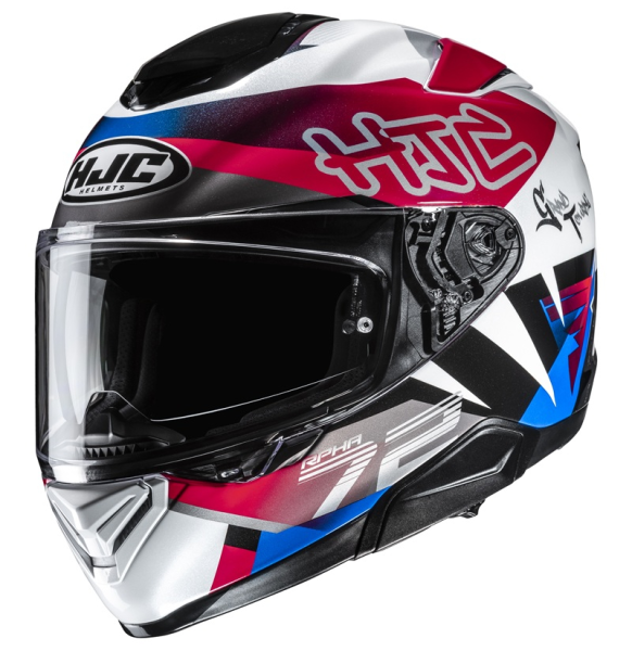 Casca HJC RPHA 72 Goldy-308d62cb2a2eb2c0e9dcfd58076e17ba.webp