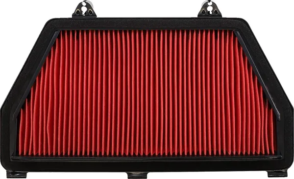 Air Filter-308d718bb560e401ac8a6e4c5109c32e.webp