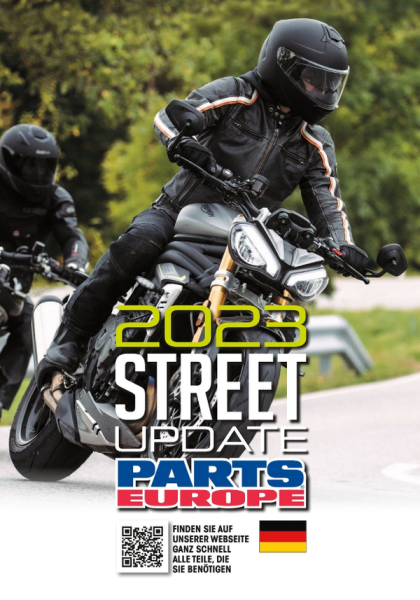 Cat Street 2023 Pe De, 1, nordicamoto.ro