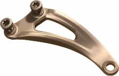 Suport motor stânga, 1, nordicamoto.ro