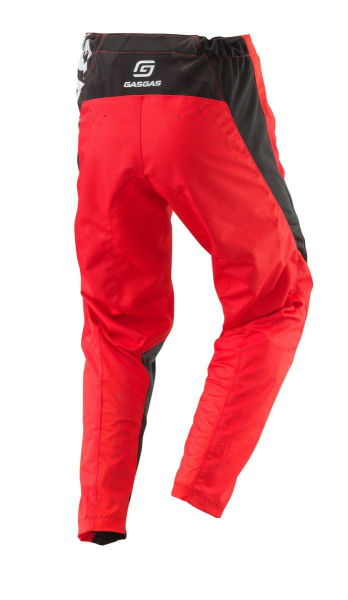 Pantaloni Offroad GasGas-0