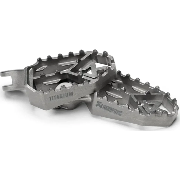 Scărițe Titanium Ducati Multistrada-308f3f6b0d702070d614bf838977a118.webp