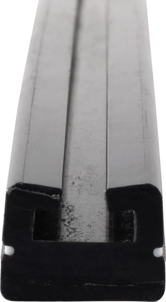 Graphite Slide Graphite-308fca76286e16190067ae141b5935ba.webp