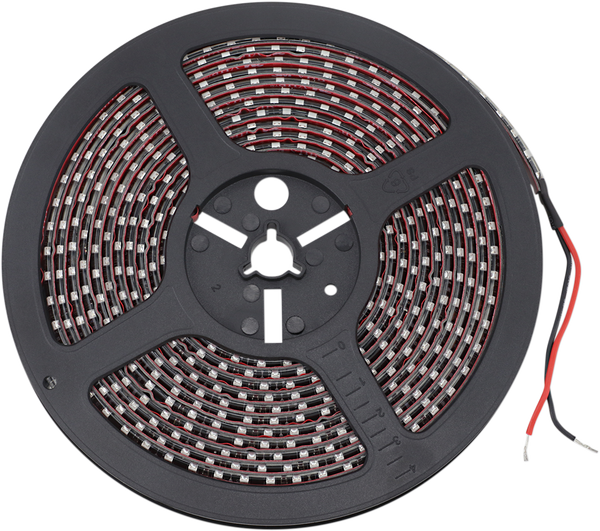 Led Reel Green, 1, nordicamoto.ro