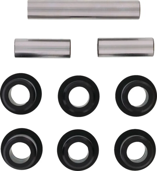 Suspension Knuckle Kit -0