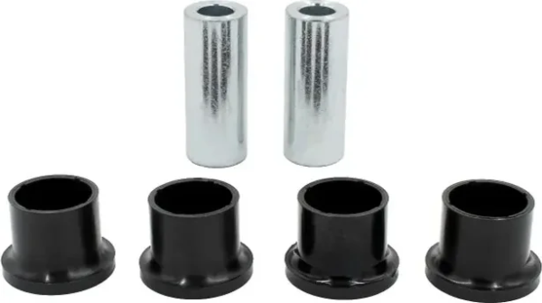 Tie Rod End, 1, nordicamoto.ro
