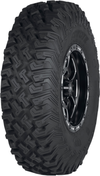 Cauciuc 35X10-15  ITP COYOTE