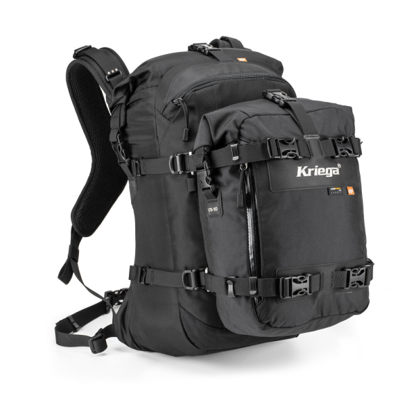Rucsac Kriega R22-1