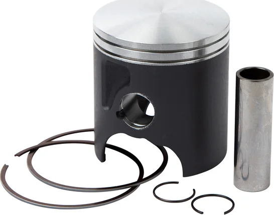 Piston Kit Yz250 Std, 2, nordicamoto.ro