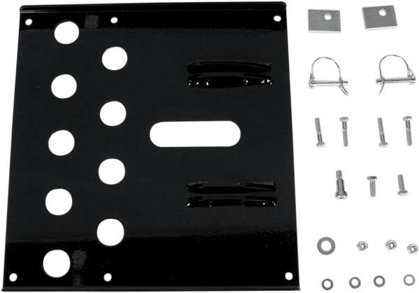 Plow Mount Black -309c0ea41cab4a6a1cd574629522b7e3.webp