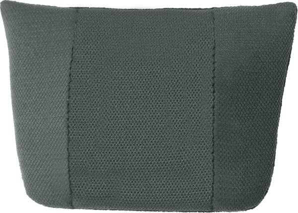 Burete central spate casca SHOEI XPRO Type-P XL9-309cb7fded9981a844eaef3f429434c6.webp