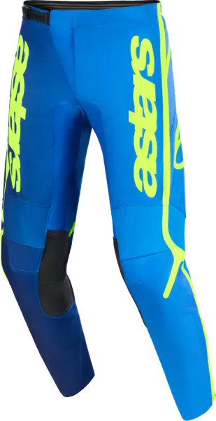 Pantaloni Alpinestars Fluid Apex Blue-309ec43df730f6284c780ca2d7989bab.webp