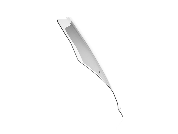 Windscreen Clear, 3, nordicamoto.ro