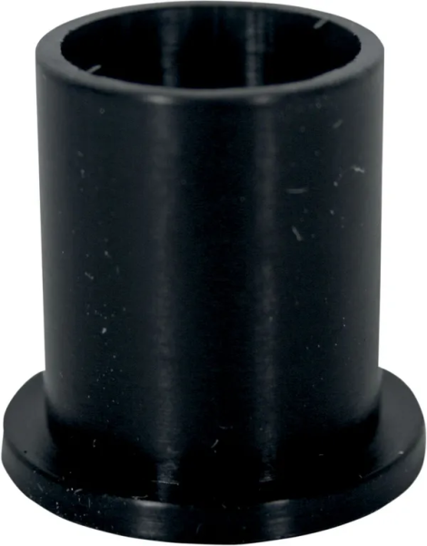 Spindle Bushings-0