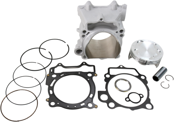 Set cilindri, 1, nordicamoto.ro