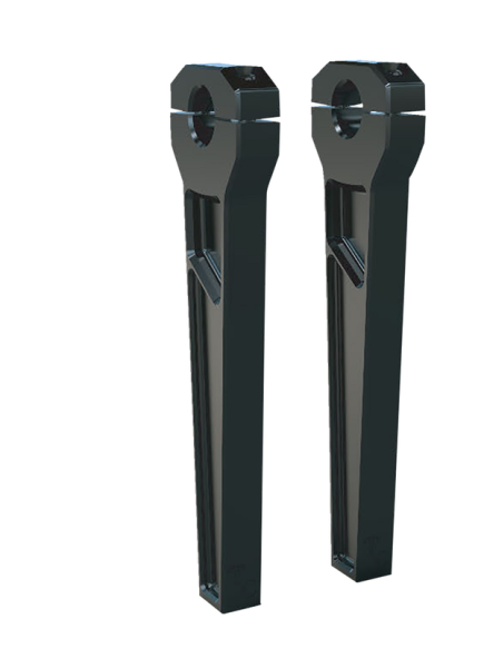 Riser-uri negre, 1, nordicamoto.ro