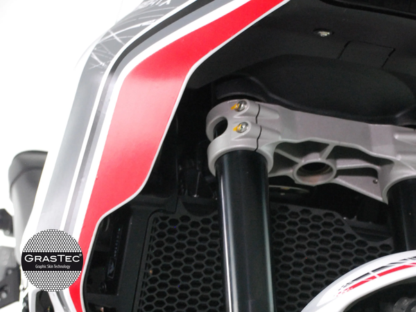 Decal Kit, 2, nordicamoto.ro