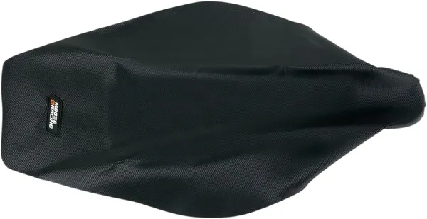 MOOSE RACING Seat Cover Gripr Kaw Blk Black -30aa218d8fcce8f125e386a41114aab8.webp