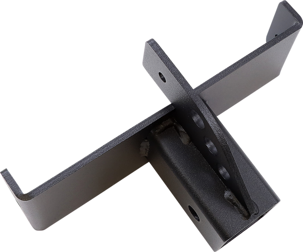 Rm5 Hitch Black -30ac467a24820981f45426aff04b0c9c.webp