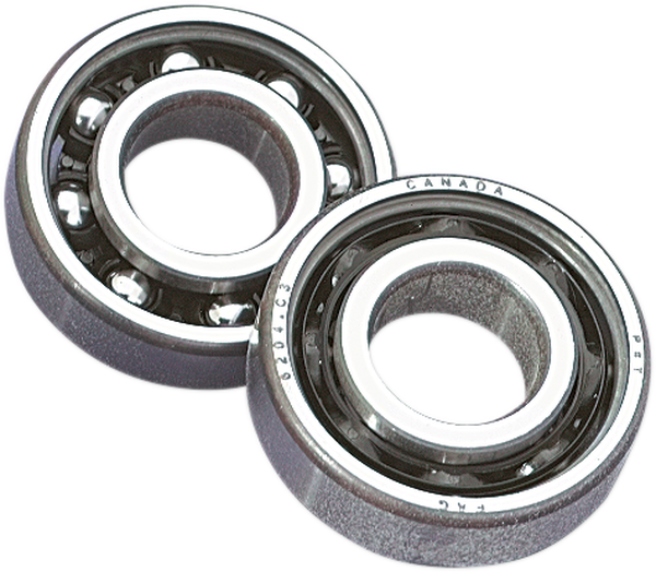 Transmission Door Bearing, 1, nordicamoto.ro