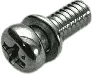 SPECIAL SCREW