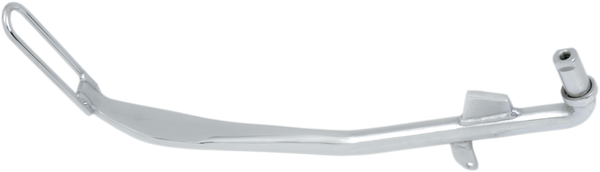 Kickstand Silver Standard, 1, nordicamoto.ro