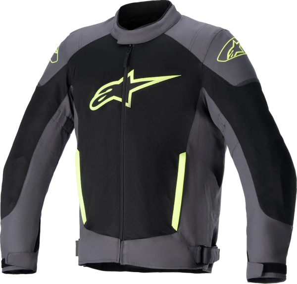 Geaca Textila Alpinestars T Sp X Superair Gray/Yellow-30afa787e3a231bb2443deeaa4f2cbad.webp