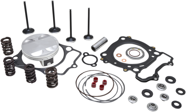 Top End Service Kit, 1, nordicamoto.ro