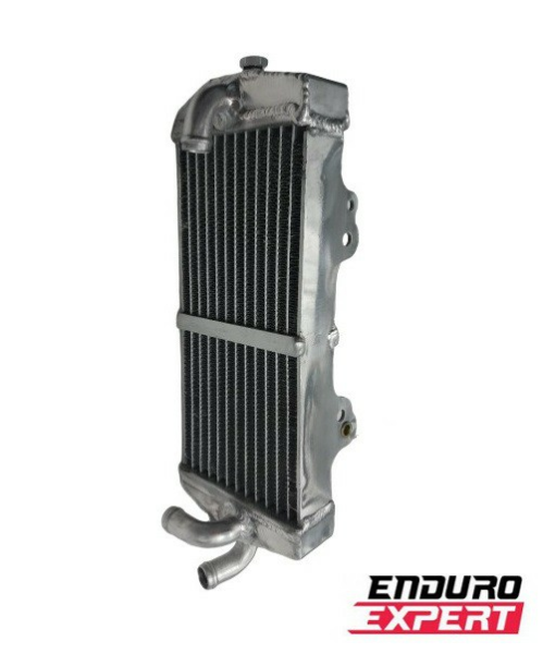 Radiator dreapta BETA RR 250/300 '13-'19 (OEM 026.39.000.00.00) Enduro Expert EE159R-0