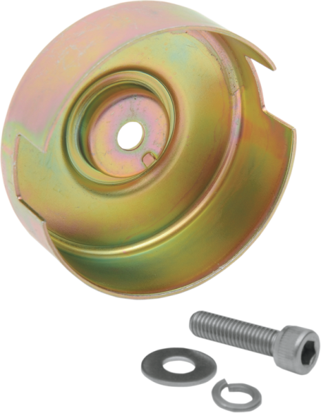 Timing Rotor Natural, 1, nordicamoto.ro