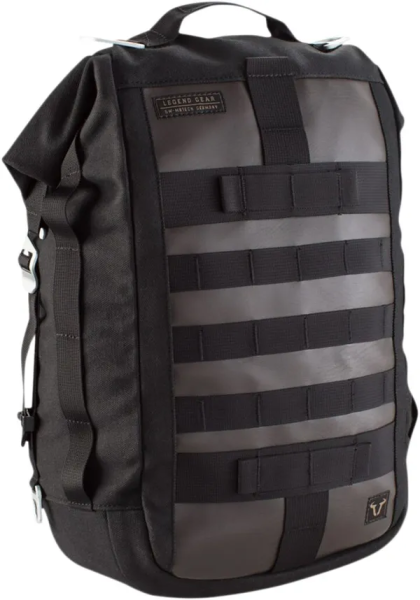 Geantă de codita SW - Motech Legend Gear BCHTA0040410000