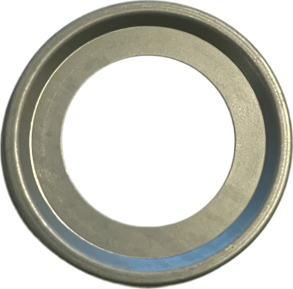 NILOS RING 6006AV, 2, nordicamoto.ro