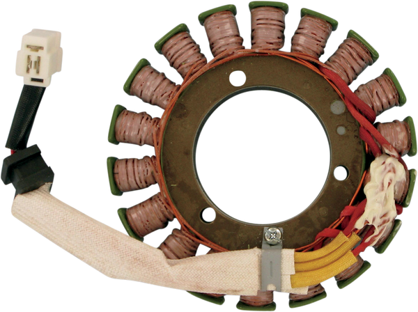 Stator pentru Kawasaki, 1, nordicamoto.ro