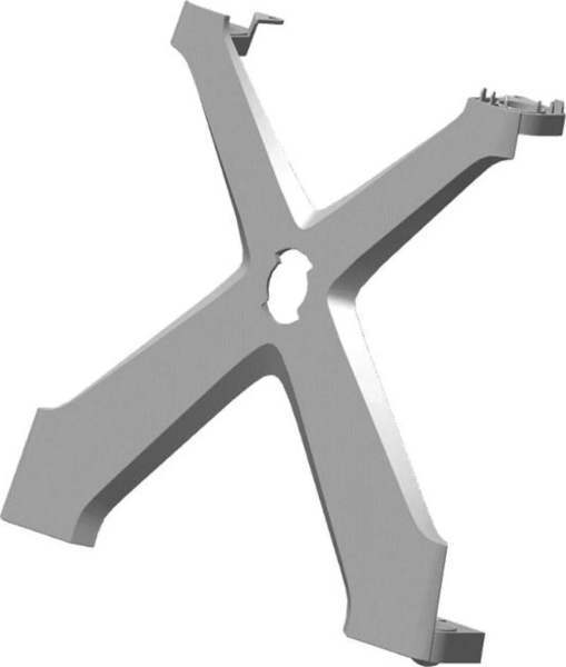 SIDE PART, 1, nordicamoto.ro