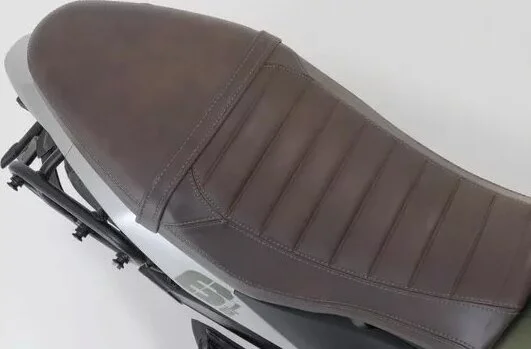 Slc Side Carrier Black, 2, nordicamoto.ro