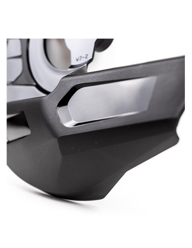 Protectie disc frana fata Beta RR 250/300 '13-'19 D:25mm Enduro Expert, 4, nordicamoto.ro