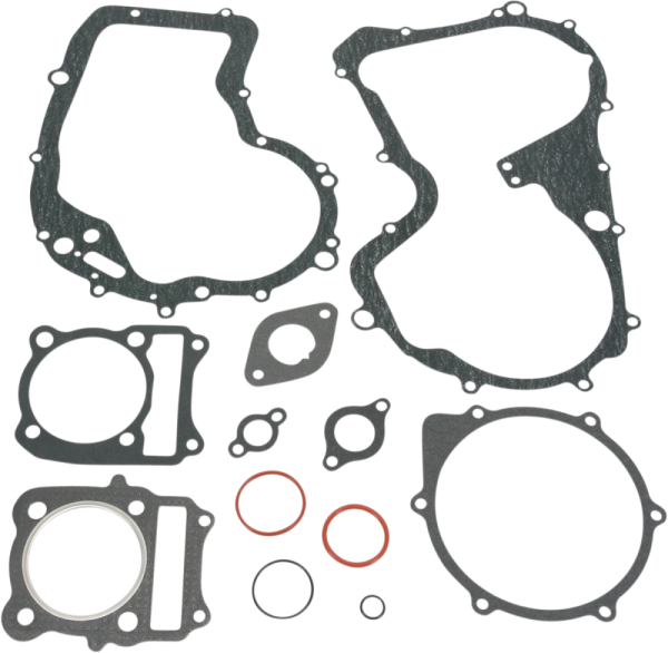 Complete Gasket Kit, 1, nordicamoto.ro