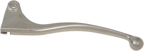 Replacement Clutch Lever Silver, 1, nordicamoto.ro