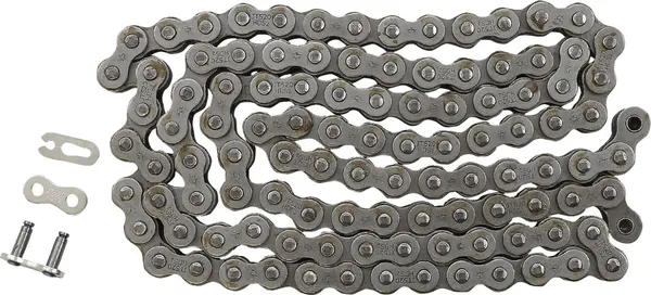 520 Hds Ultimate Competition Chain Steel-0