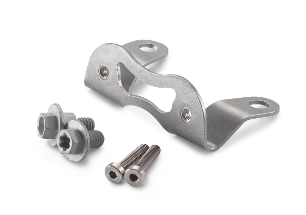 Suport contor ore functionare KTM/Husqvarna/Gas-Gas-0