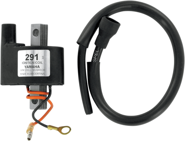 Coil, 1, nordicamoto.ro